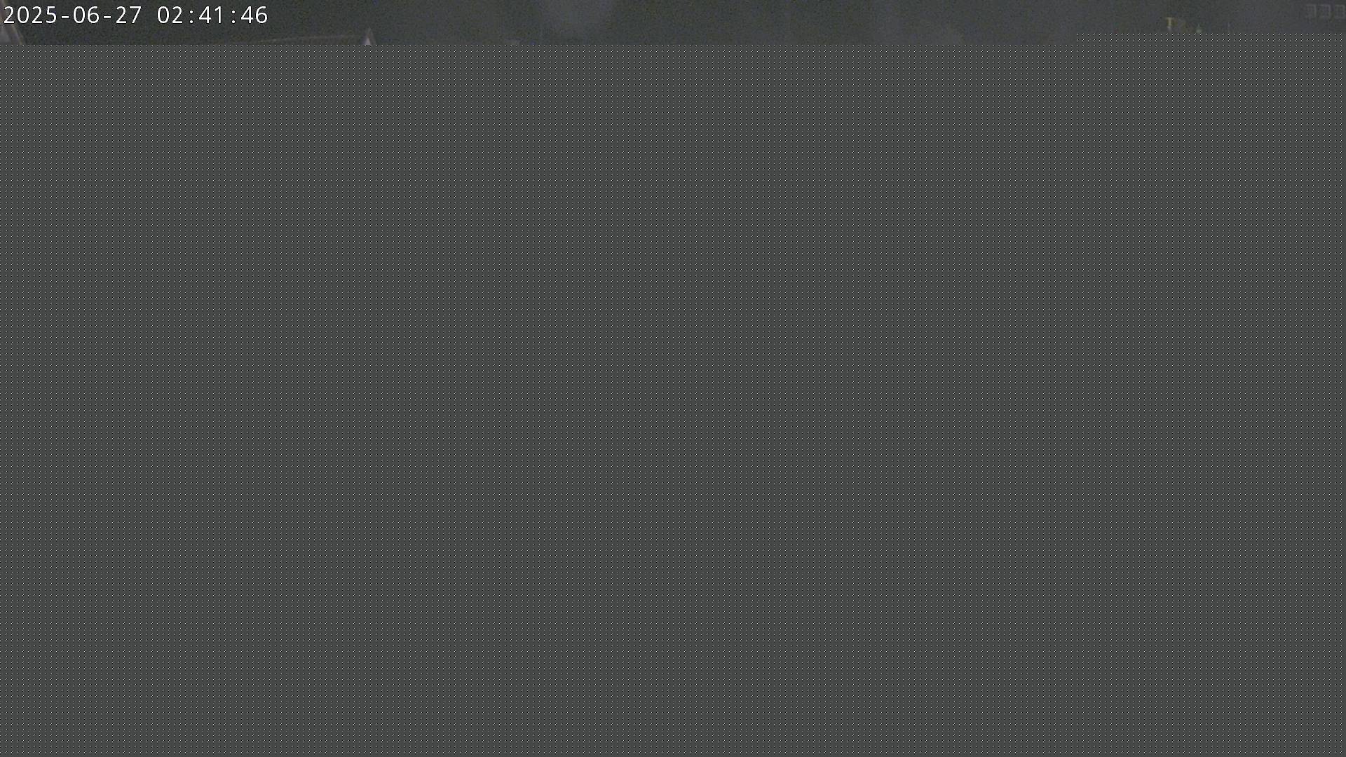 Bild webcam_20250627_024201_Fehler-LogNummer3.jpg