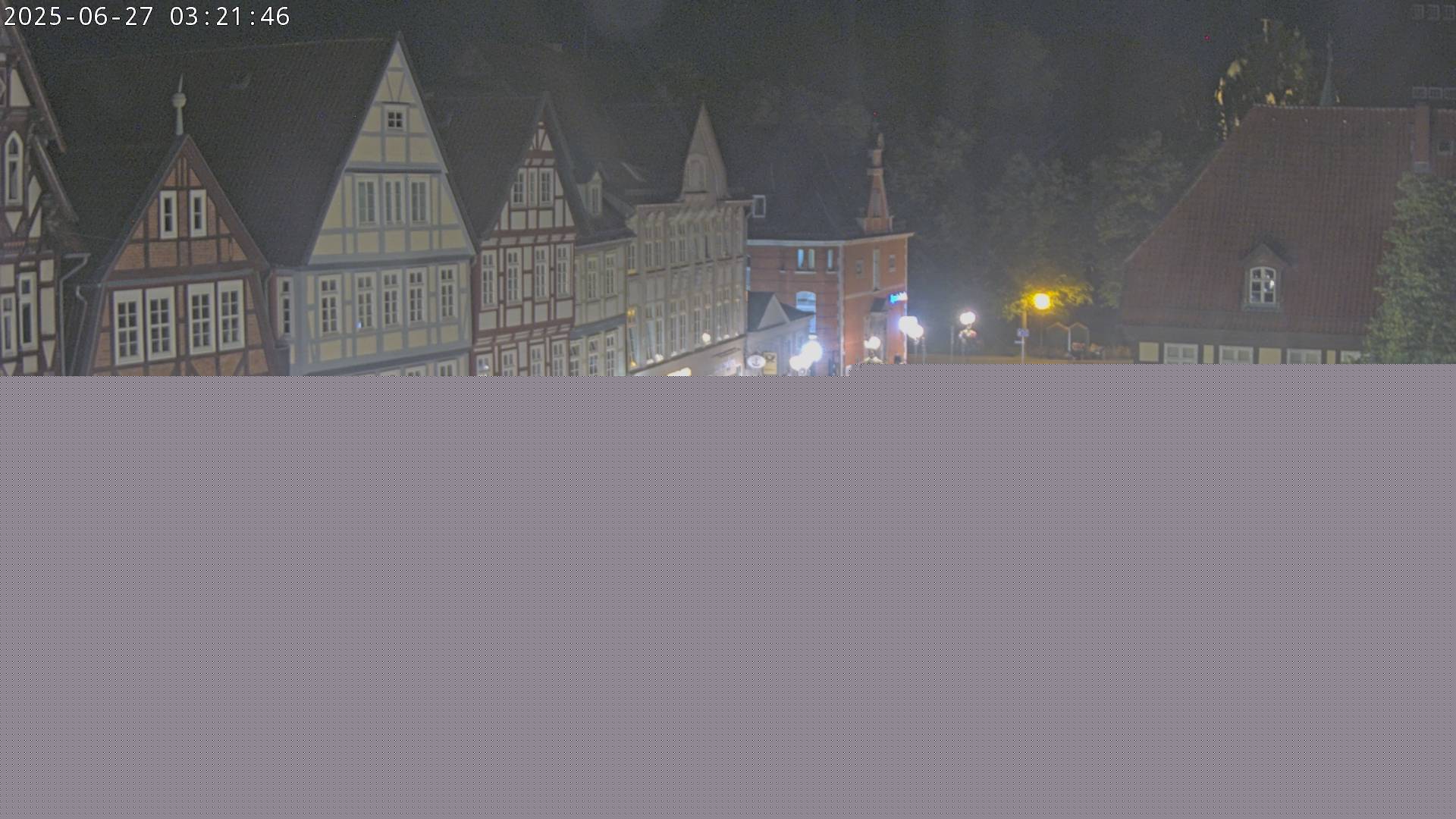 Bild webcam_20250627_032201_Fehler-LogNummer4.jpg