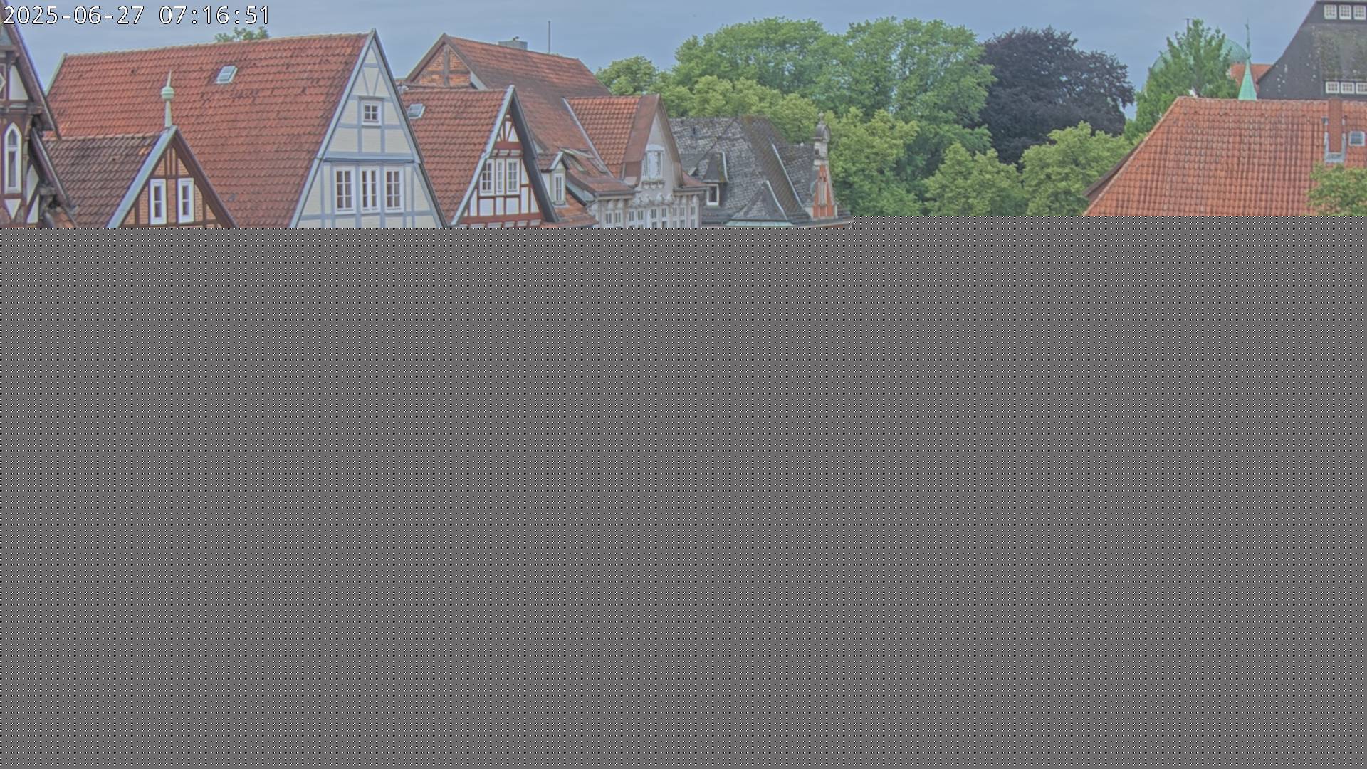 Bild webcam_20250627_071701_Fehler-LogNummer7.jpg