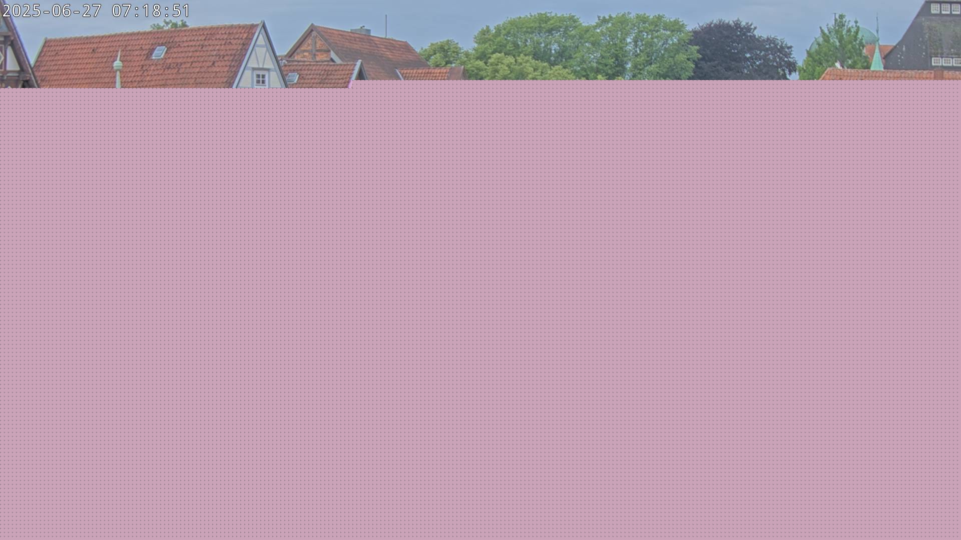 Bild webcam_20250627_071902_Fehler-LogNummer8.jpg