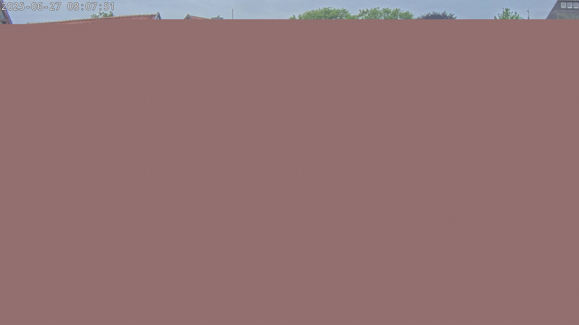 Bild webcam_20250627_080801_Fehler-LogNummer10.jpg