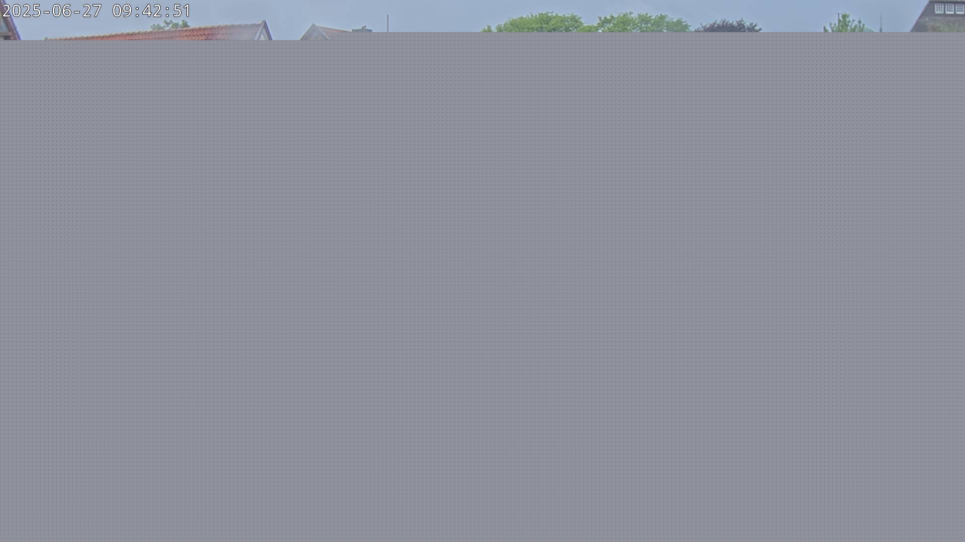 Bild webcam_20250627_094301_Fehler-LogNummer13.jpg
