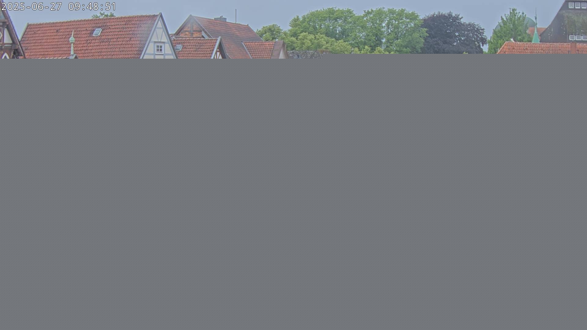 Bild webcam_20250627_094902_Fehler-LogNummer14.jpg