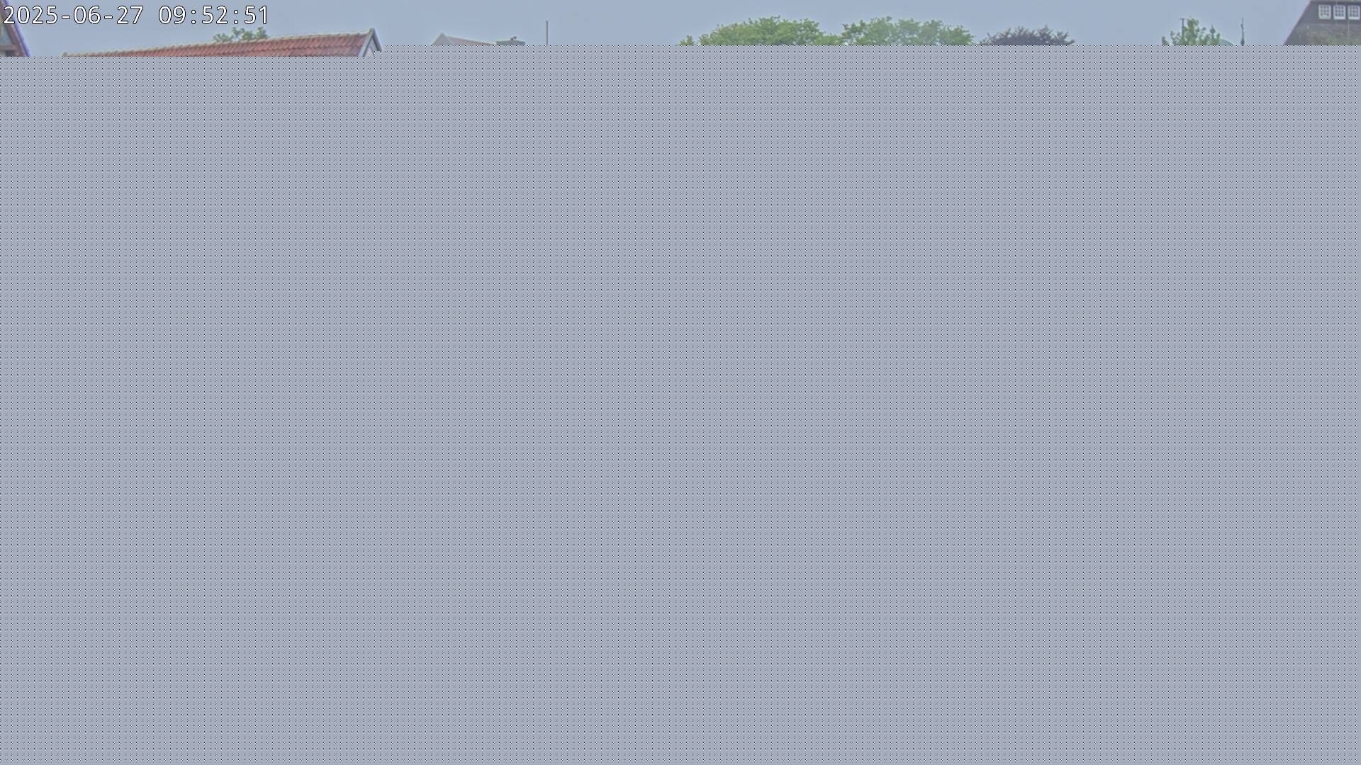 Bild webcam_20250627_095301_Fehler-LogNummer16.jpg