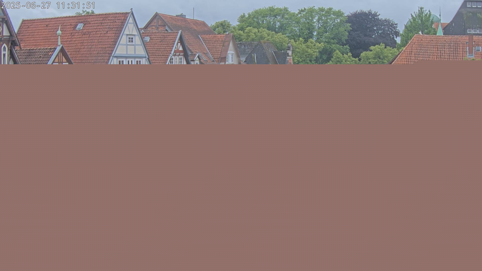 Bild webcam_20250627_113201_Fehler-LogNummer21.jpg