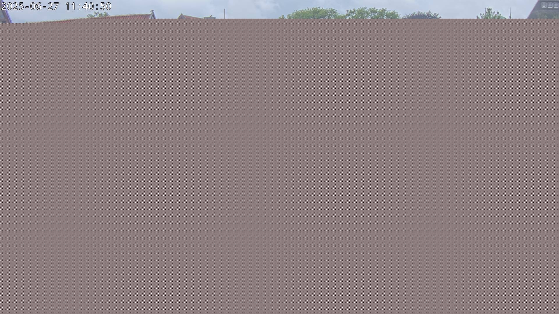 Bild webcam_20250627_114101_Fehler-LogNummer22.jpg