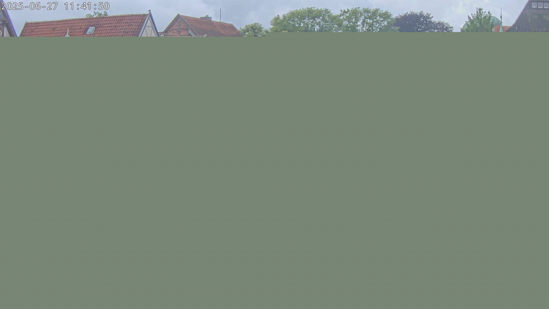 Bild webcam_20250627_114201_Fehler-LogNummer23.jpg