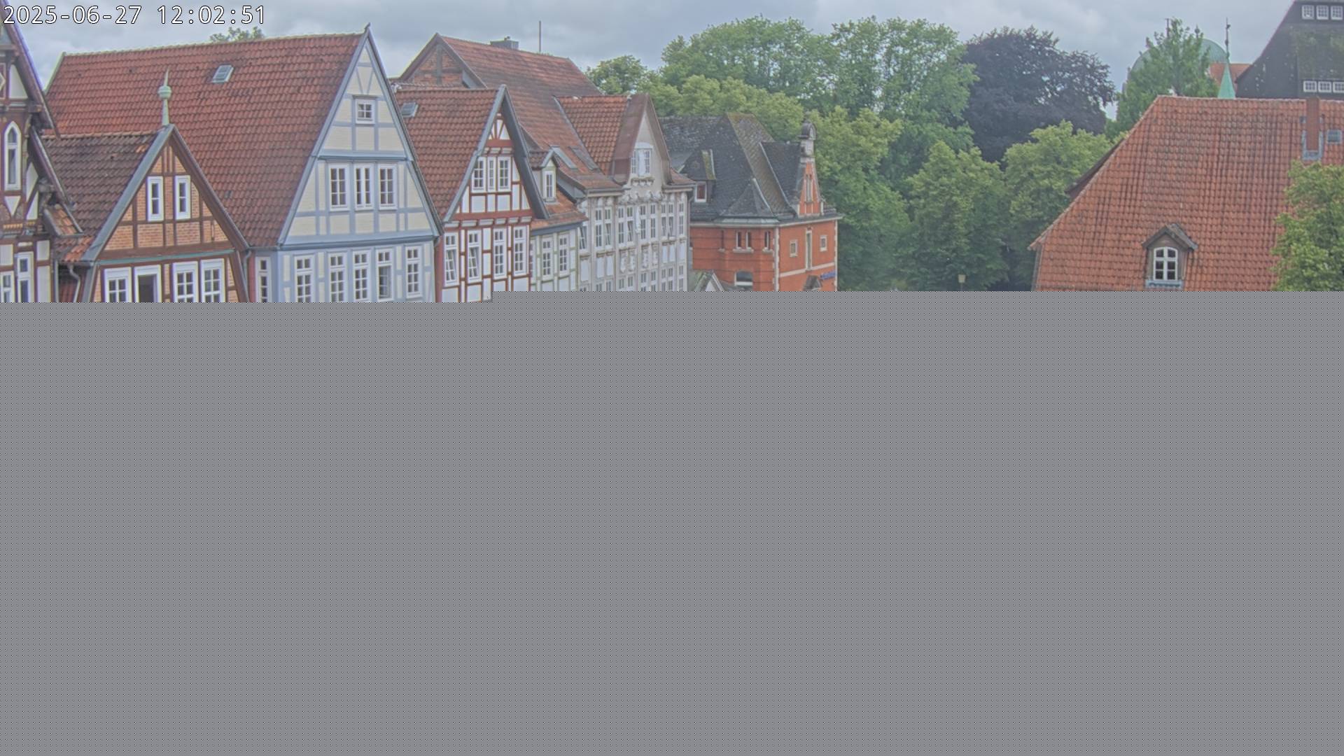 Bild webcam_20250627_120301_Fehler-LogNummer25.jpg