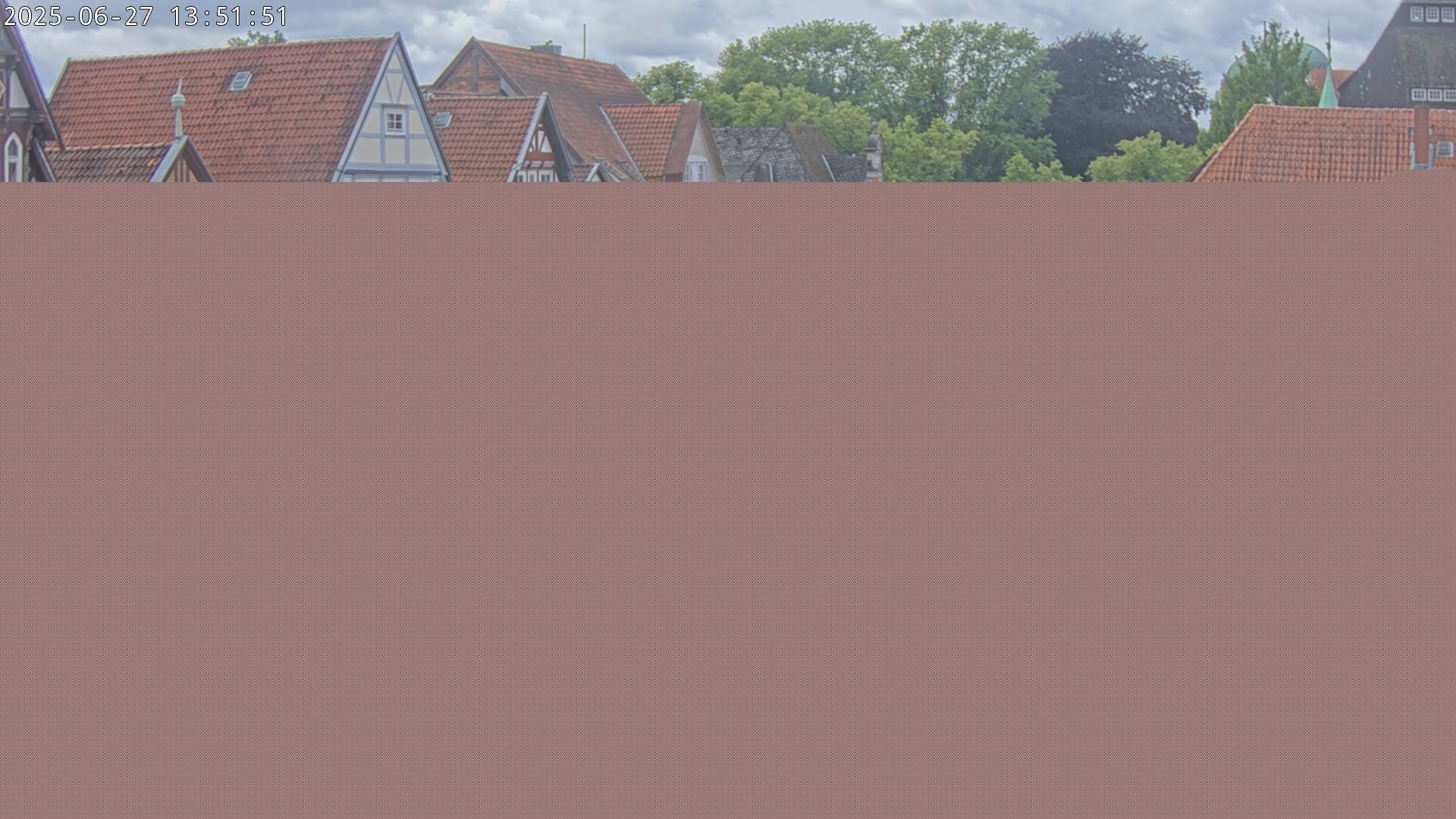 Bild webcam_20250627_135201_Fehler-LogNummer29.jpg