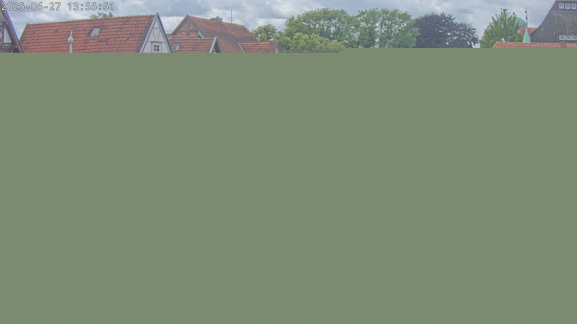 Bild webcam_20250627_135601_Fehler-LogNummer30.jpg