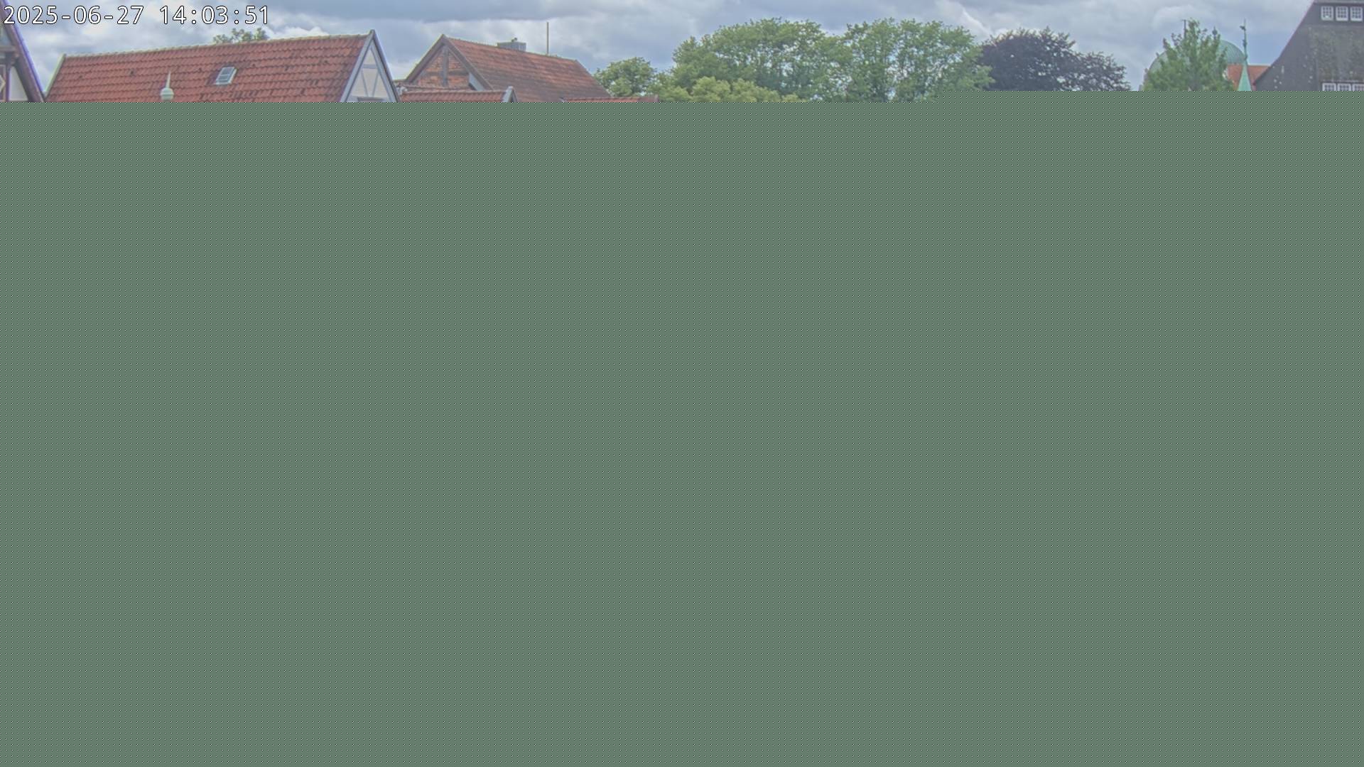 Bild webcam_20250627_140401_Fehler-LogNummer31.jpg
