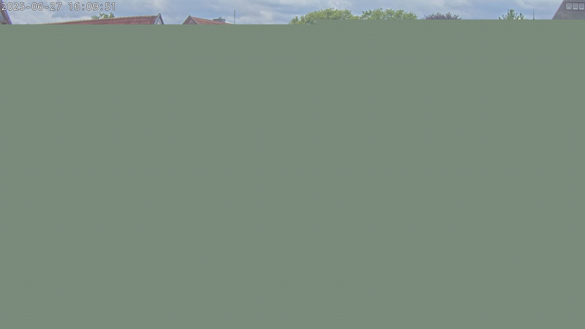 Bild webcam_20250627_161001_Fehler-LogNummer33.jpg