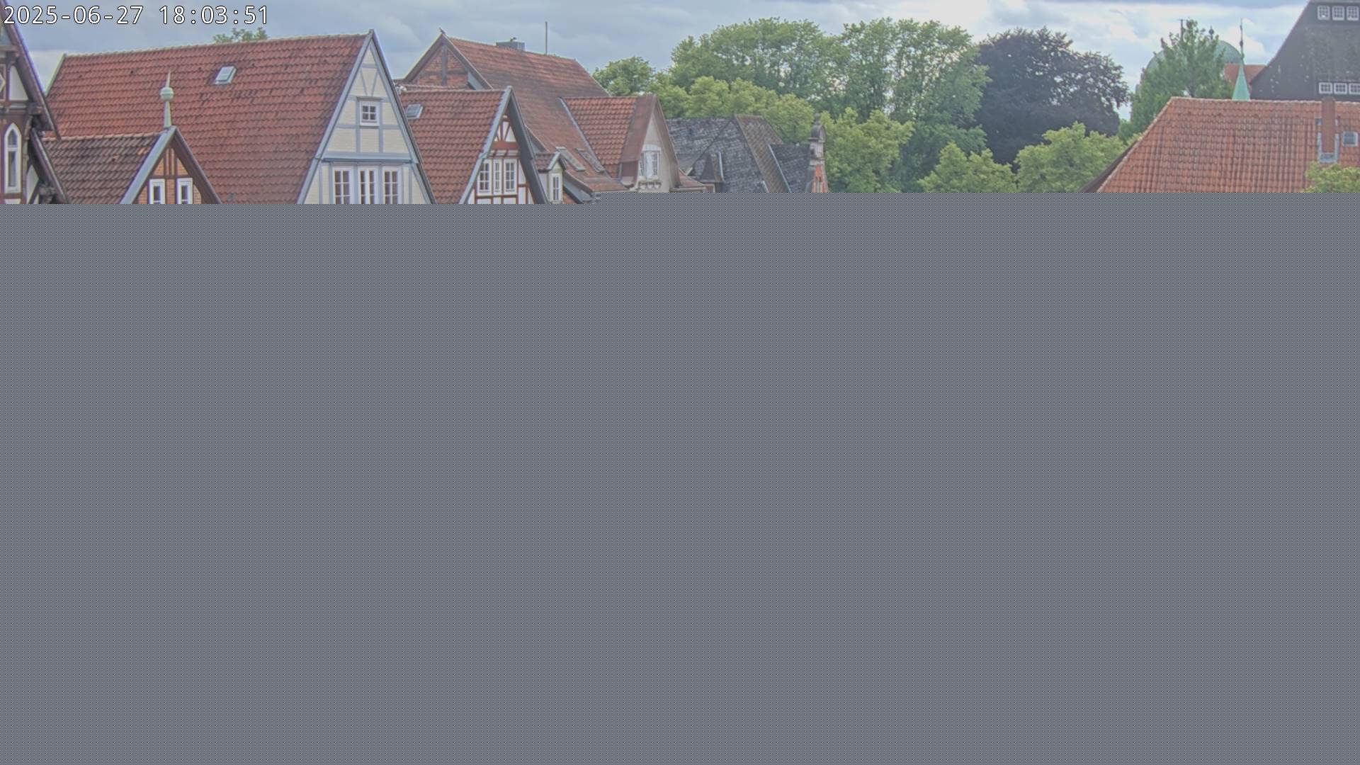 Bild webcam_20250627_180401_Fehler-LogNummer34.jpg