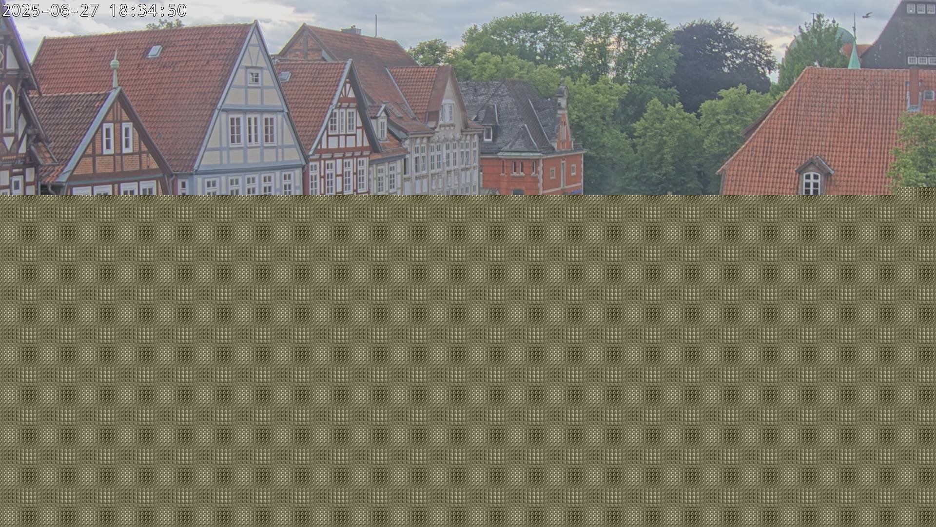 Bild webcam_20250627_183501_Fehler-LogNummer35.jpg