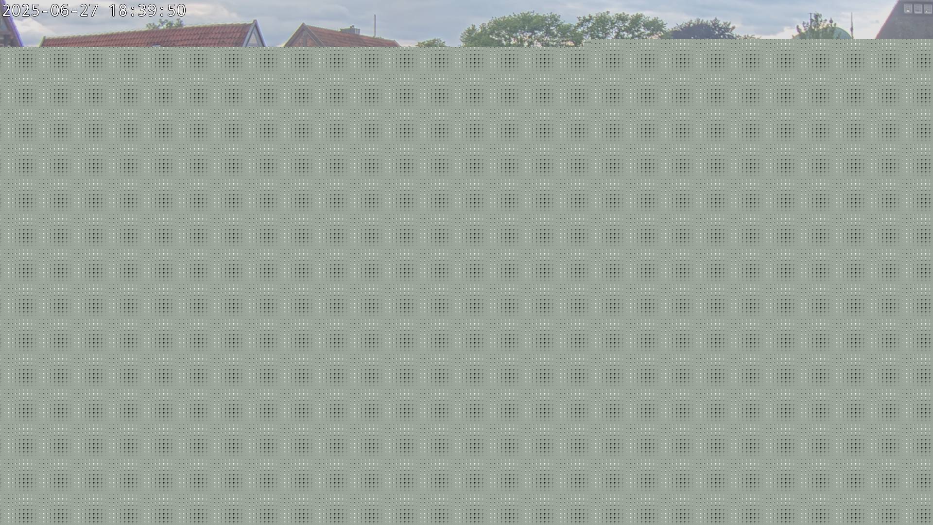 Bild webcam_20250627_184001_Fehler-LogNummer36.jpg