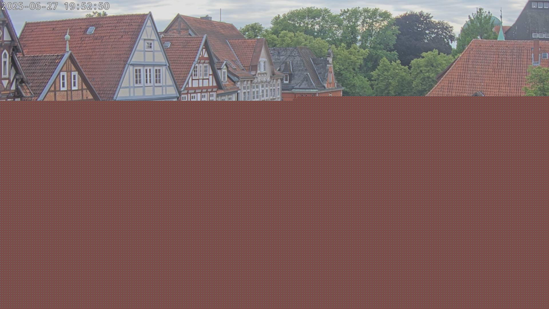 Bild webcam_20250627_195301_Fehler-LogNummer38.jpg