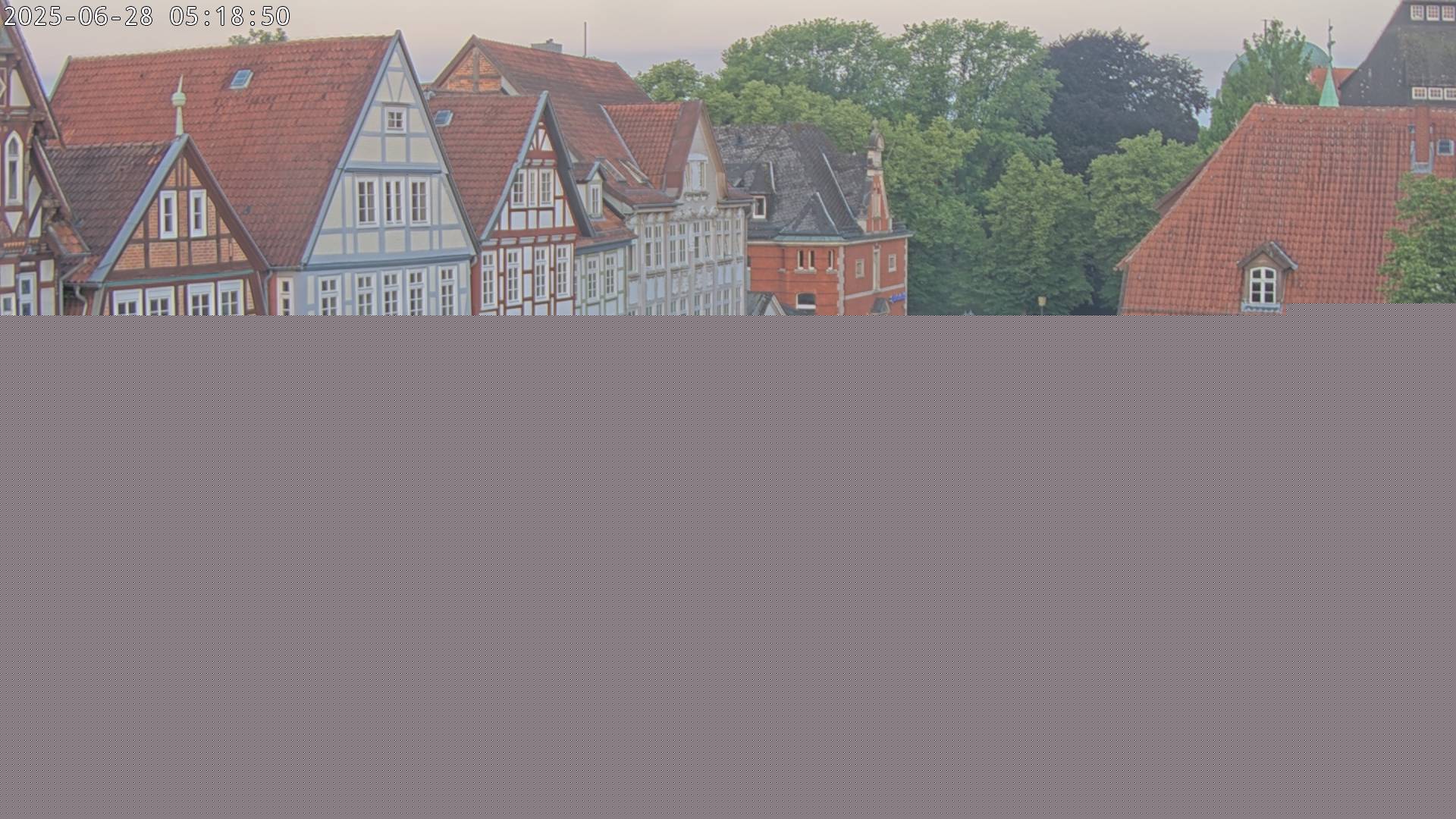 Bild webcam_20250628_051901_Fehler-LogNummer43.jpg