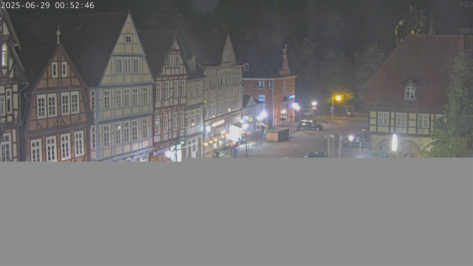 Bild webcam_20250629_005301_Fehler-LogNummer59.jpg