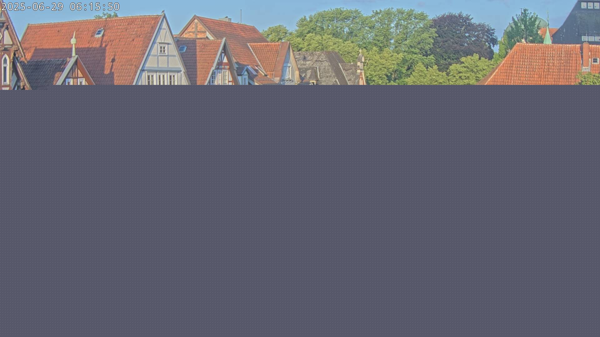 Bild webcam_20250629_061601_Fehler-LogNummer62.jpg