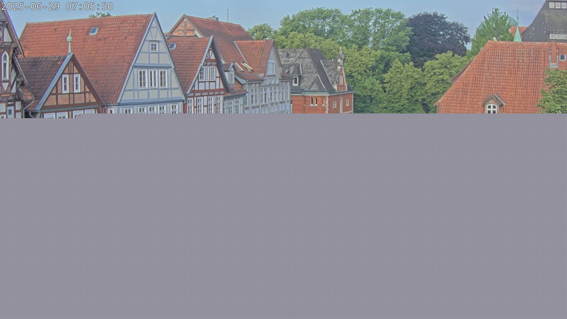 Bild webcam_20250629_070601_Fehler-LogNummer64.jpg
