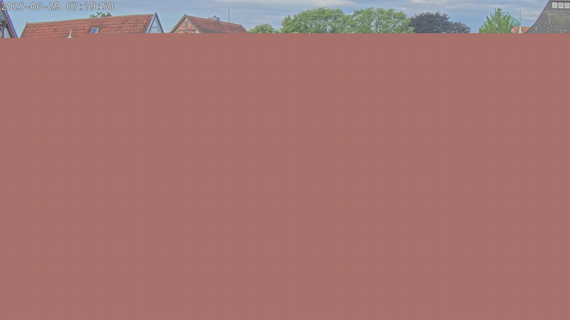 Bild webcam_20250629_072001_Fehler-LogNummer65.jpg