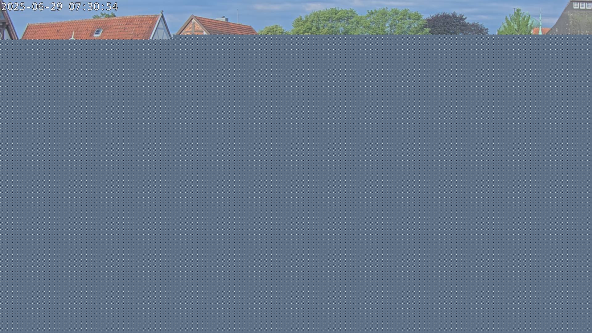 Bild webcam_20250629_073100_Fehler-LogNummer66.jpg