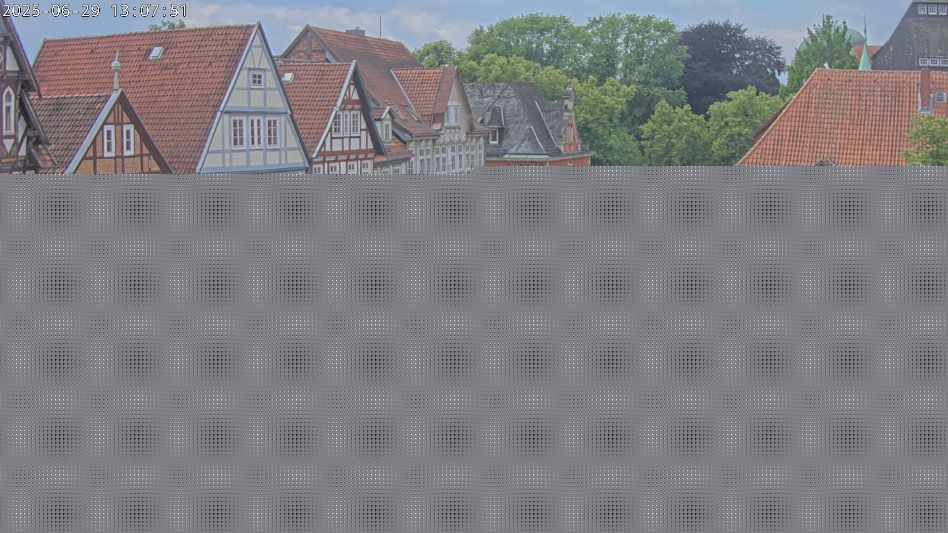 Bild webcam_20250629_130801_Fehler-LogNummer68.jpg