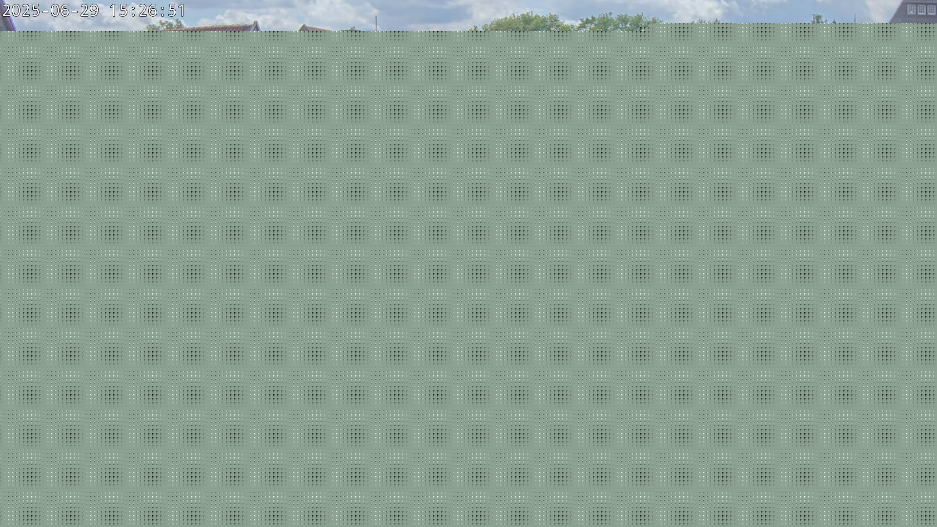 Bild webcam_20250629_152701_Fehler-LogNummer70.jpg