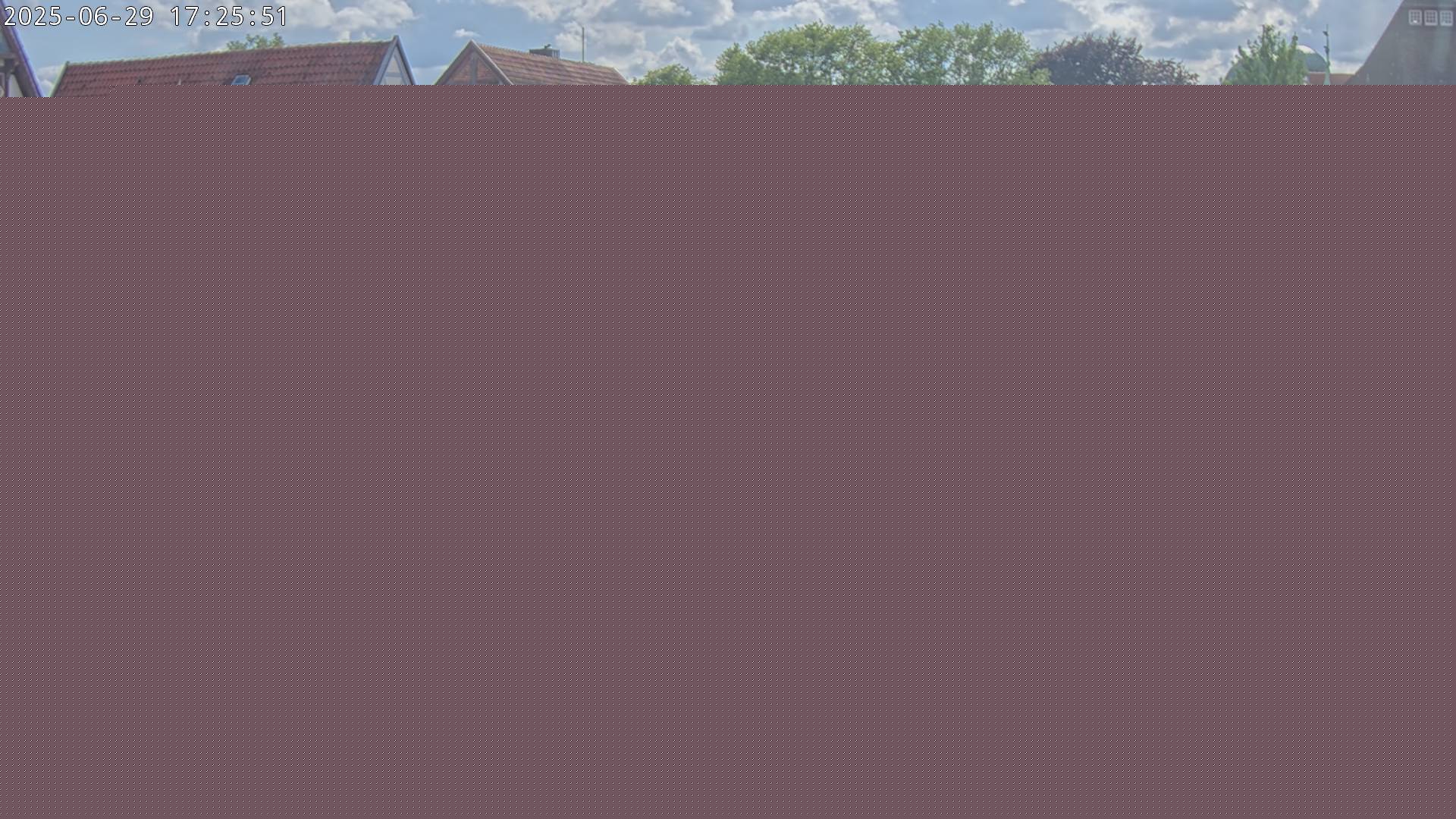 Bild webcam_20250629_172600_Fehler-LogNummer74.jpg