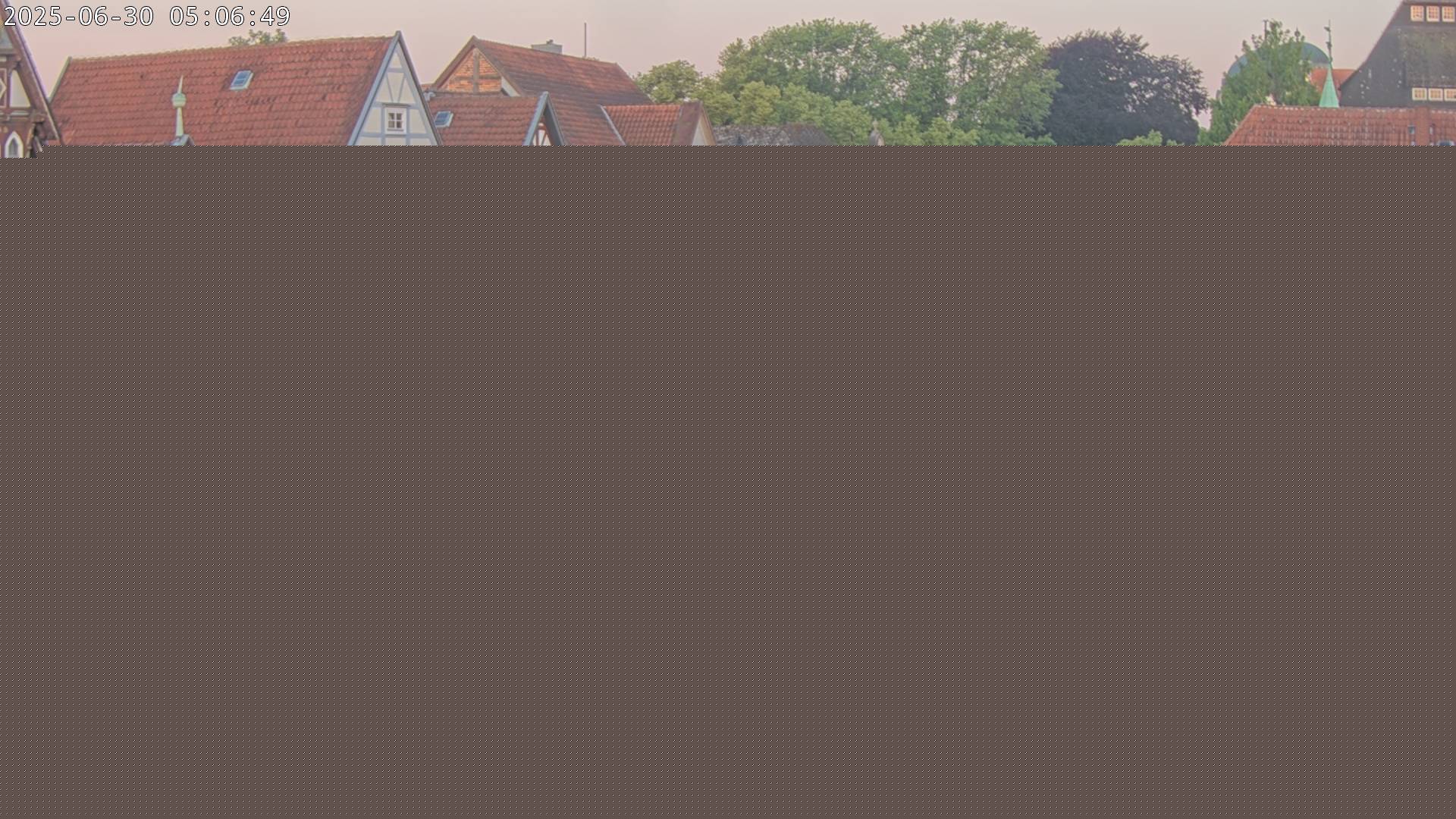 Bild webcam_20250630_050701_Fehler-LogNummer79.jpg