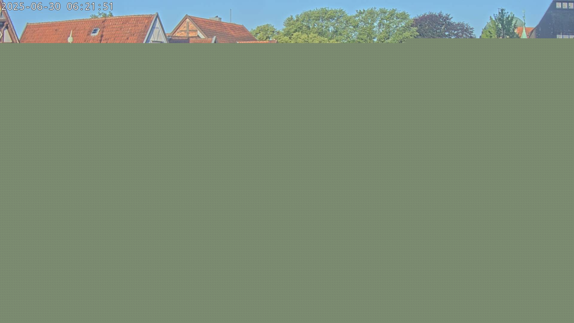 Bild webcam_20250630_062201_Fehler-LogNummer81.jpg