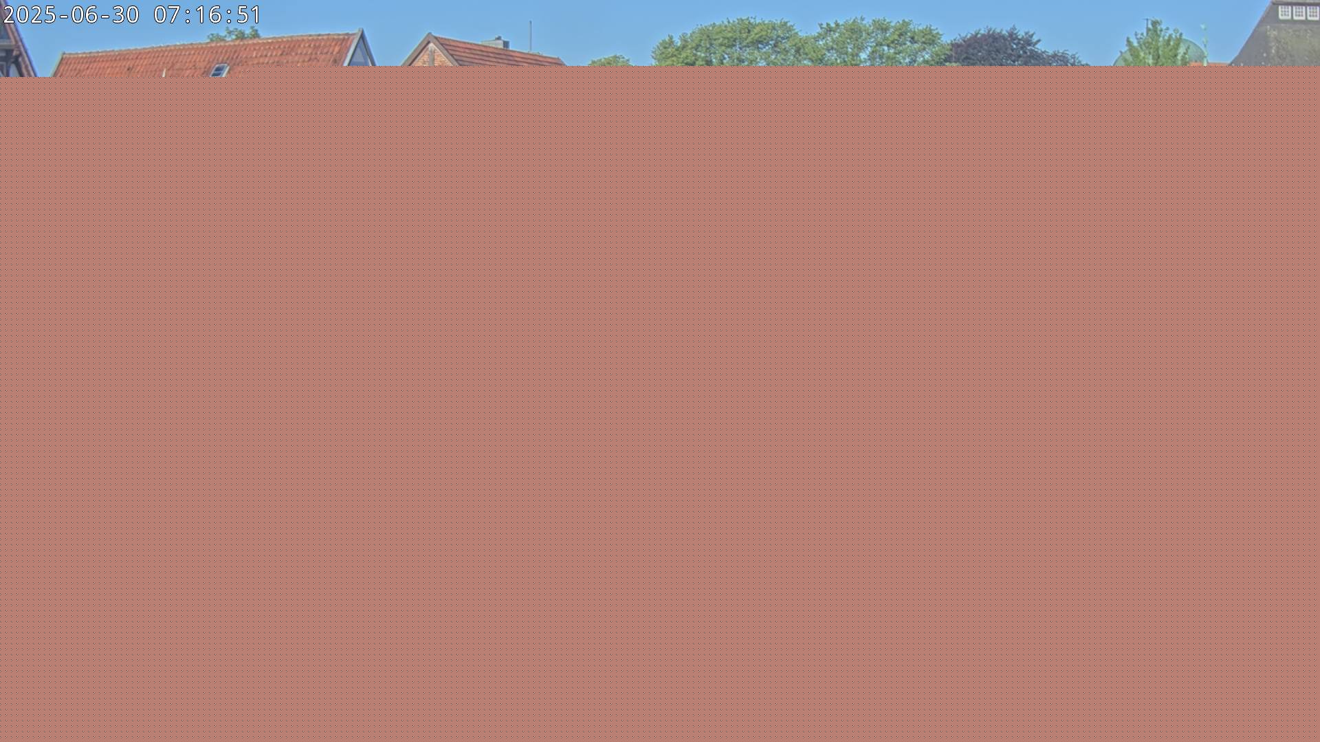 Bild webcam_20250630_071701_Fehler-LogNummer84.jpg