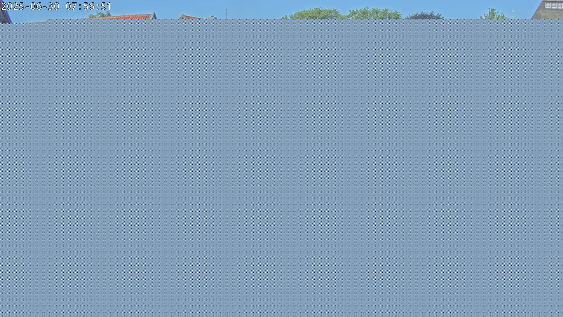 Bild webcam_20250630_075701_Fehler-LogNummer85.jpg