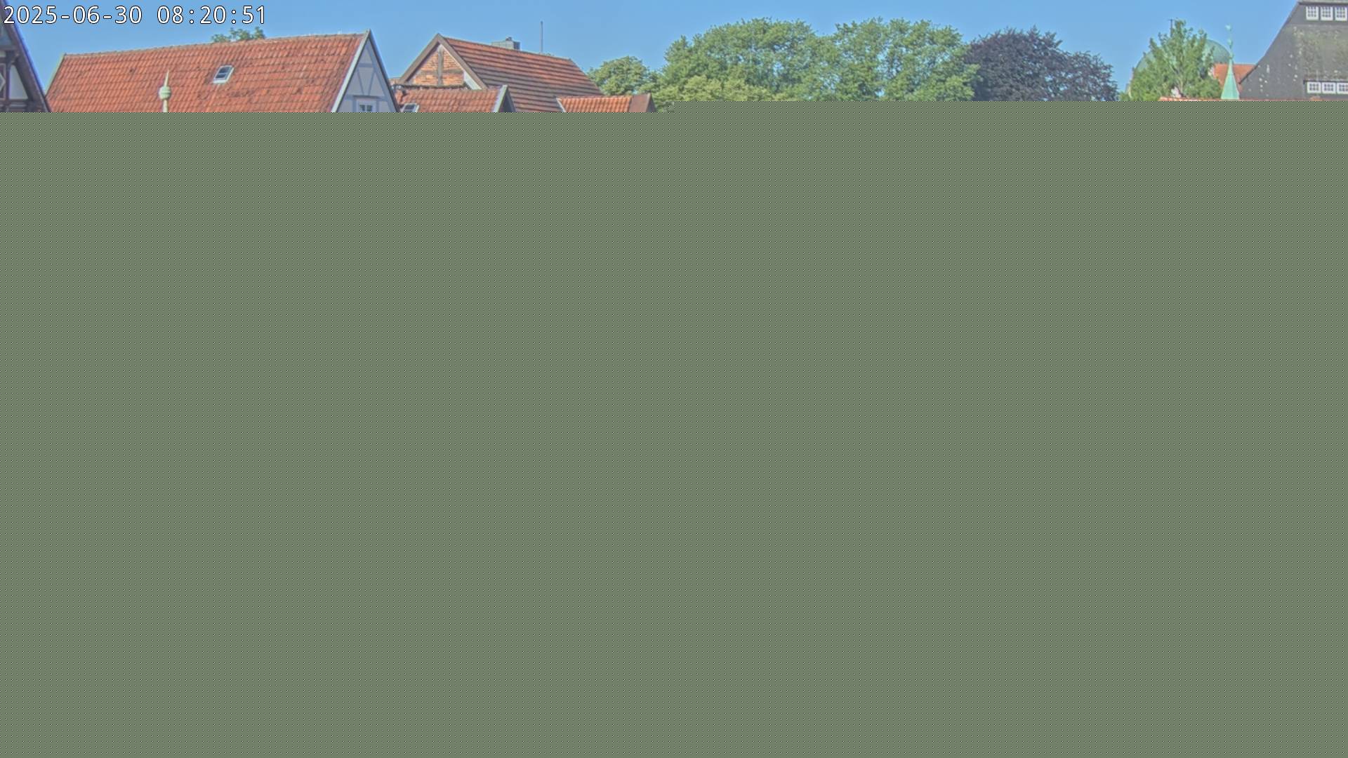 Bild webcam_20250630_082101_Fehler-LogNummer88.jpg