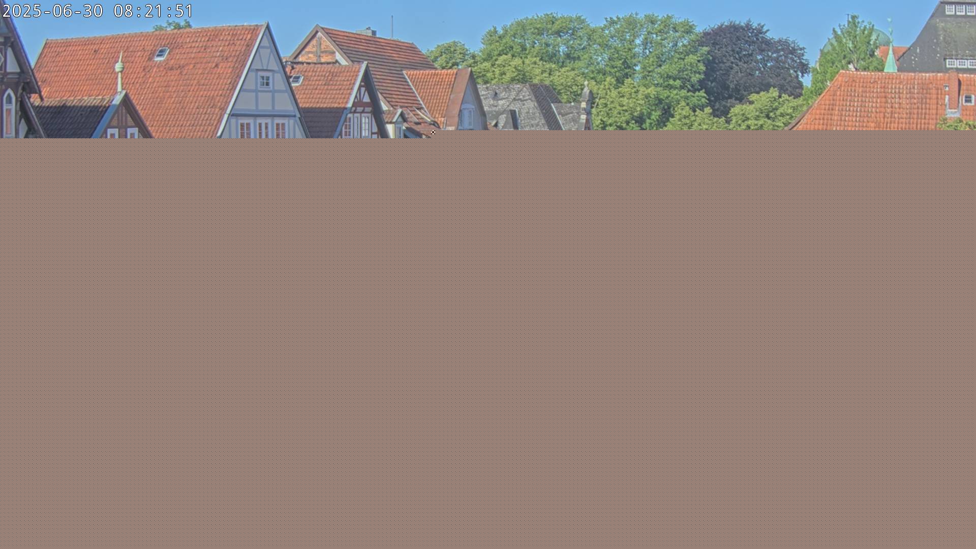 Bild webcam_20250630_082201_Fehler-LogNummer89.jpg