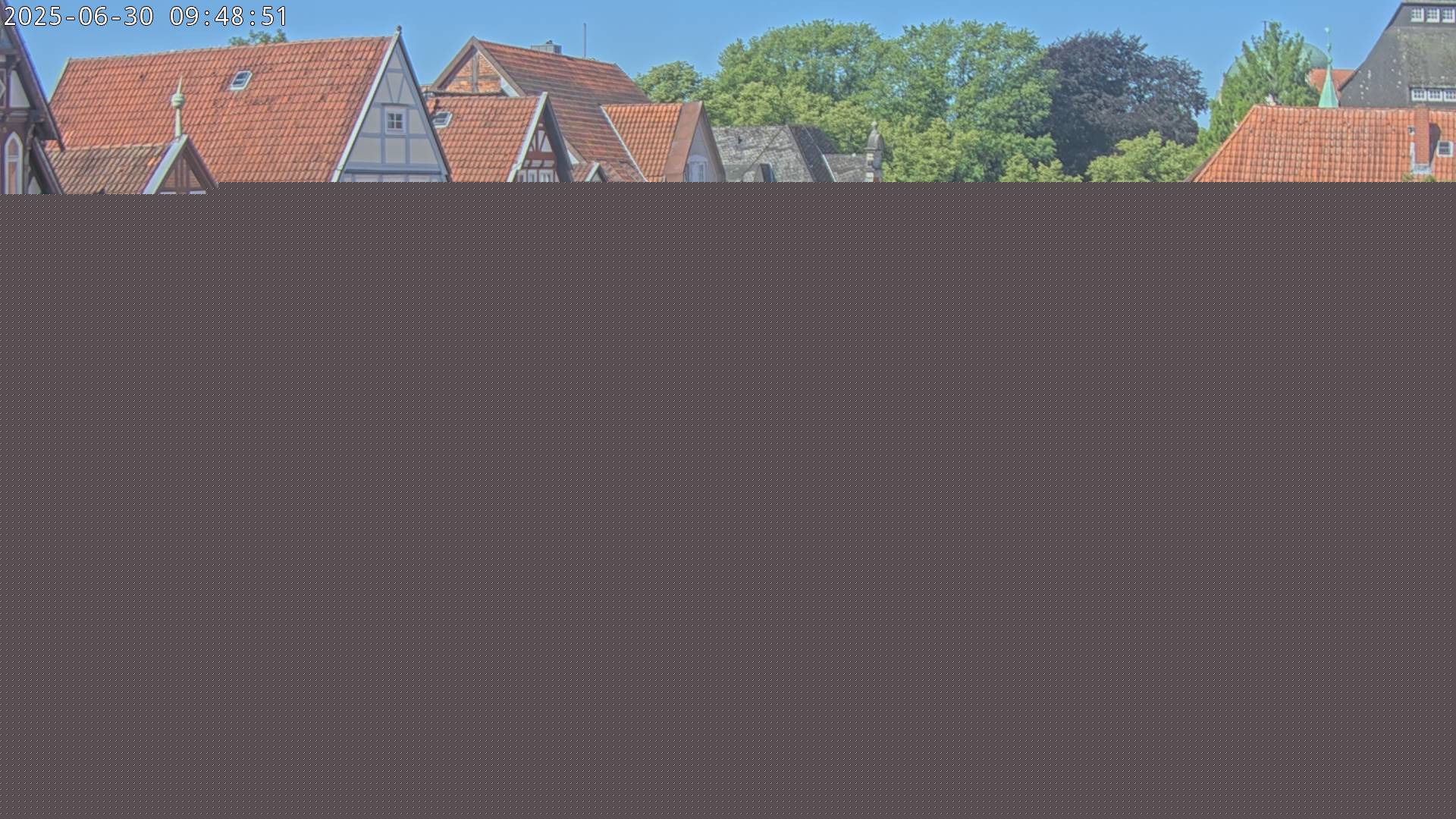 Bild webcam_20250630_094901_Fehler-LogNummer91.jpg