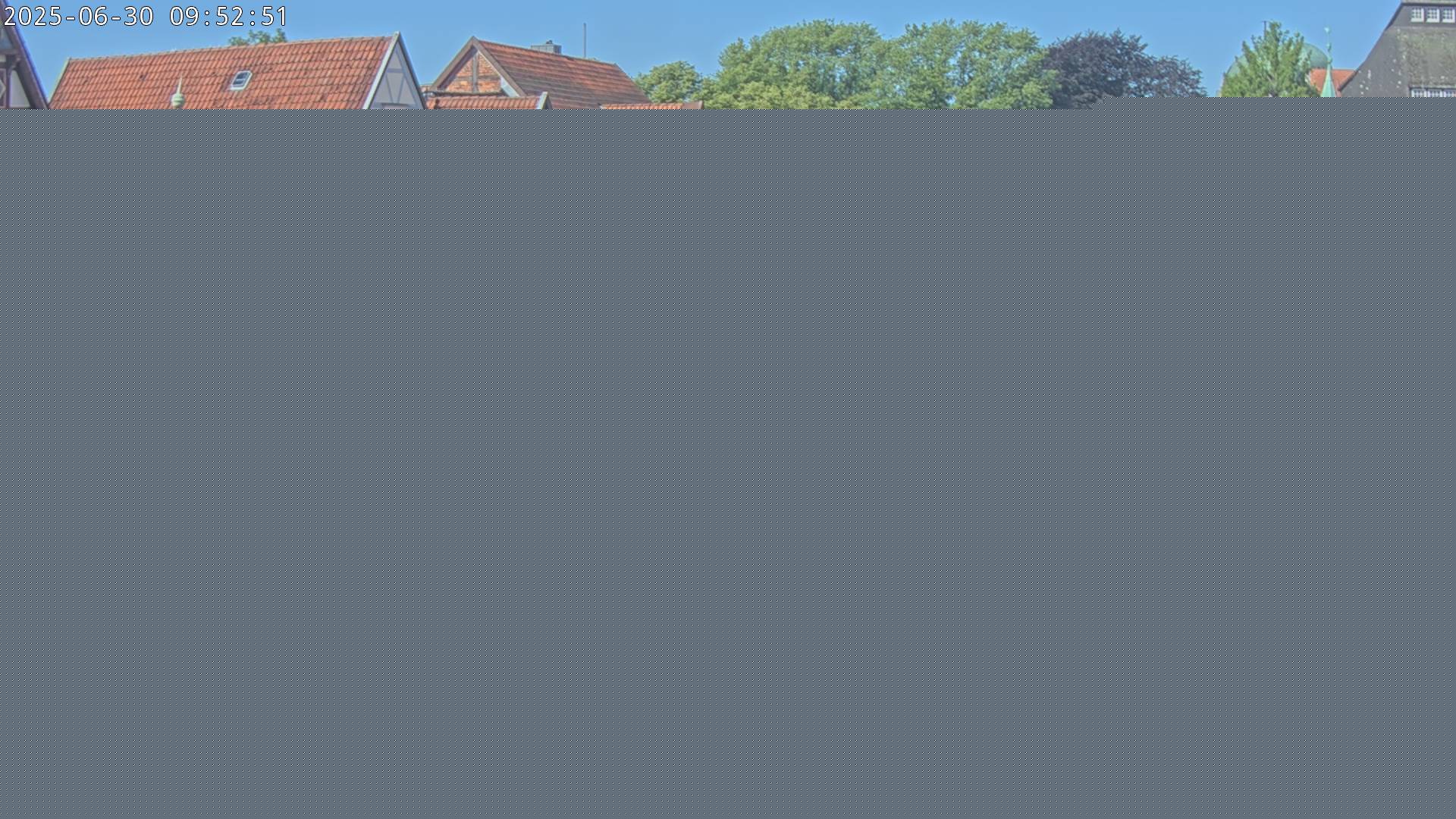 Bild webcam_20250630_095301_Fehler-LogNummer93.jpg