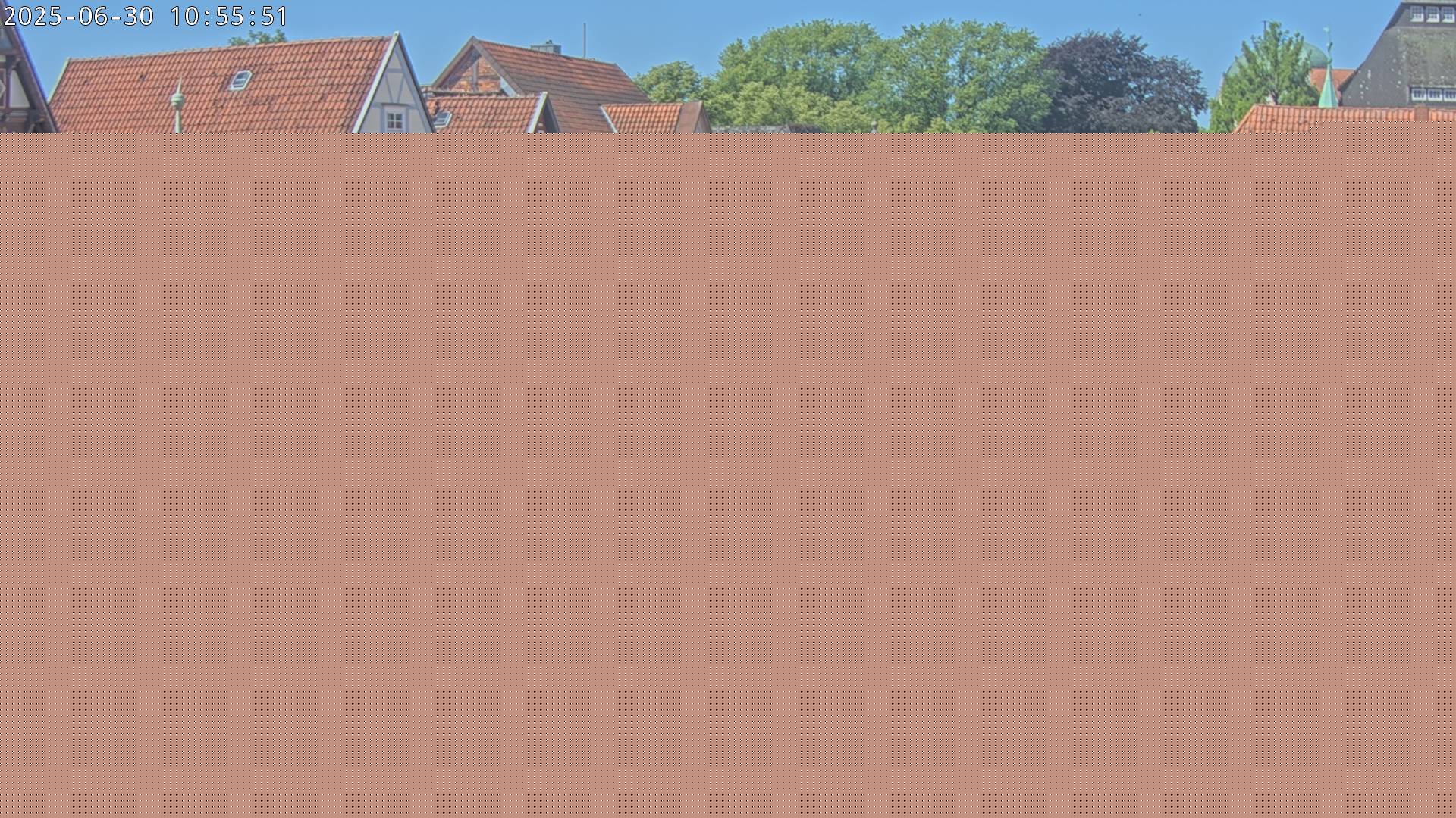 Bild webcam_20250630_105601_Fehler-LogNummer94.jpg