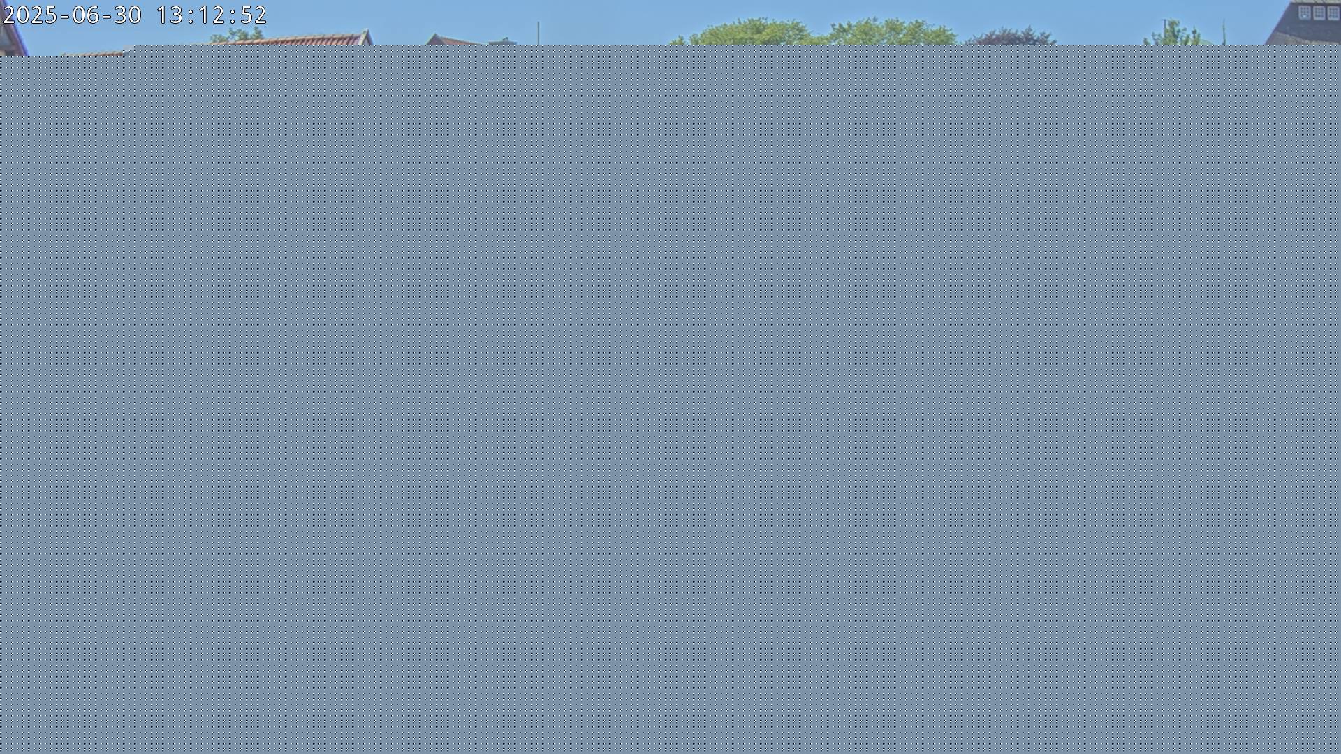 Bild webcam_20250630_131301_Fehler-LogNummer96.jpg