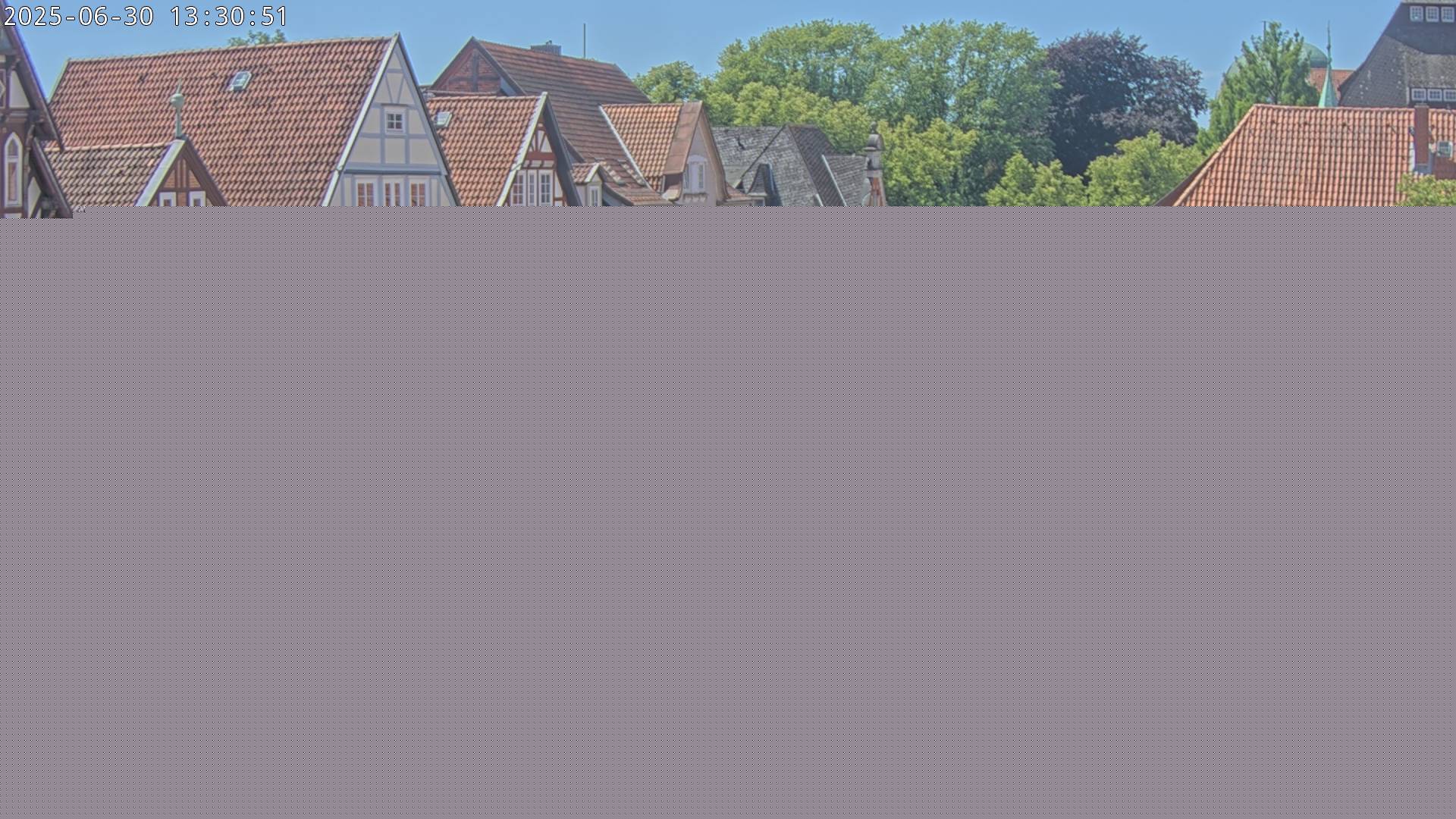 Bild webcam_20250630_133101_Fehler-LogNummer97.jpg