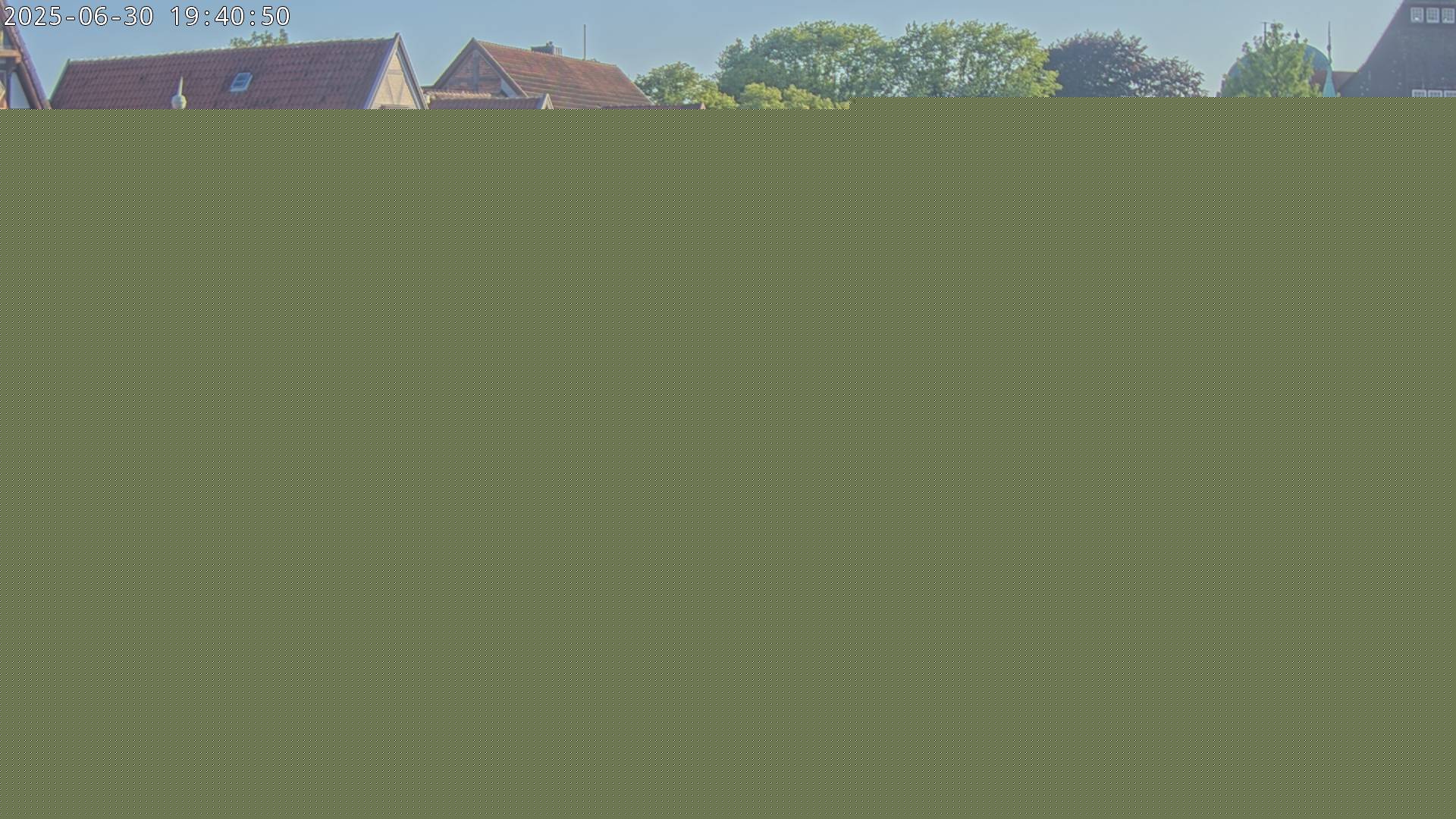 Bild webcam_20250630_194102_Fehler-LogNummer103.jpg