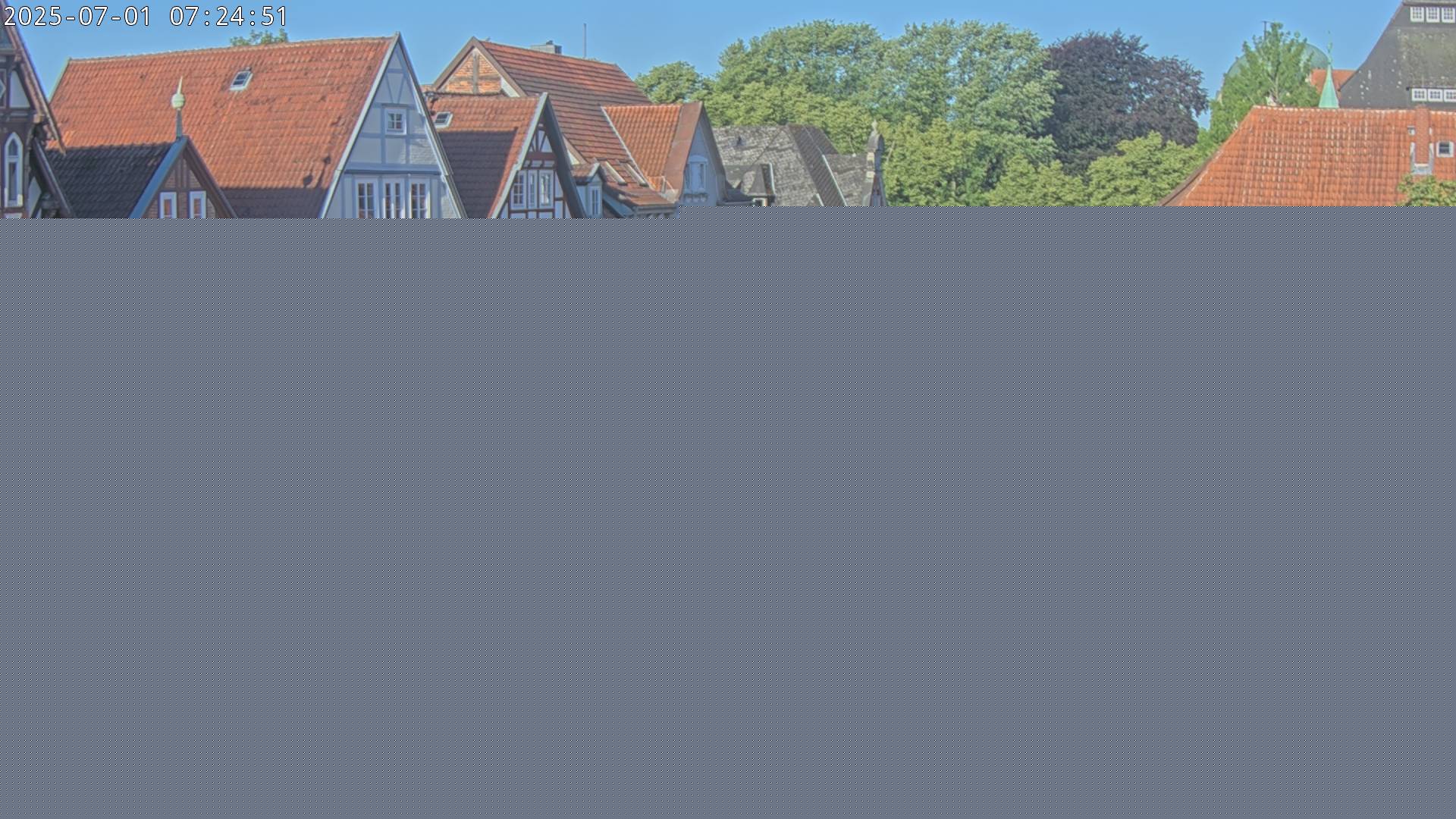 Bild webcam_20250701_072501_Fehler-LogNummer113.jpg