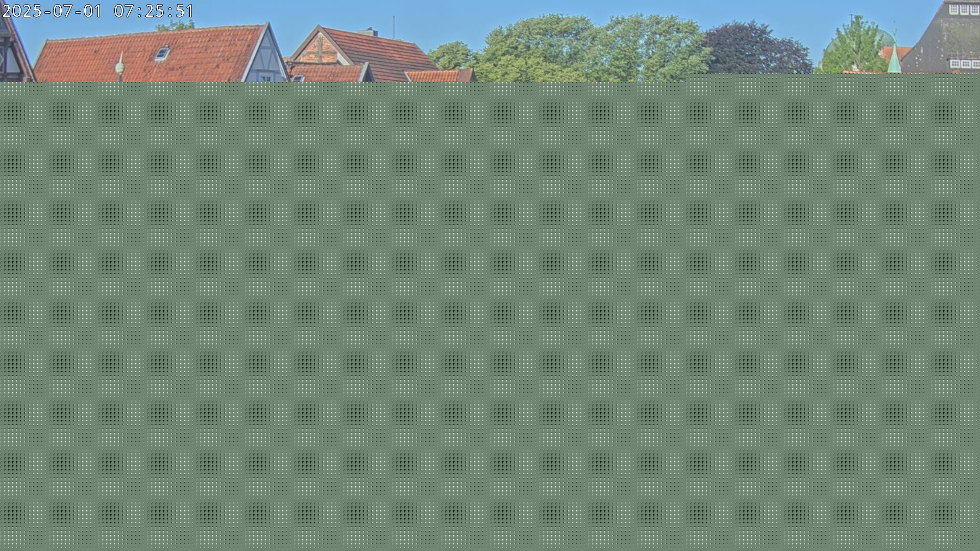 Bild webcam_20250701_072601_Fehler-LogNummer114.jpg