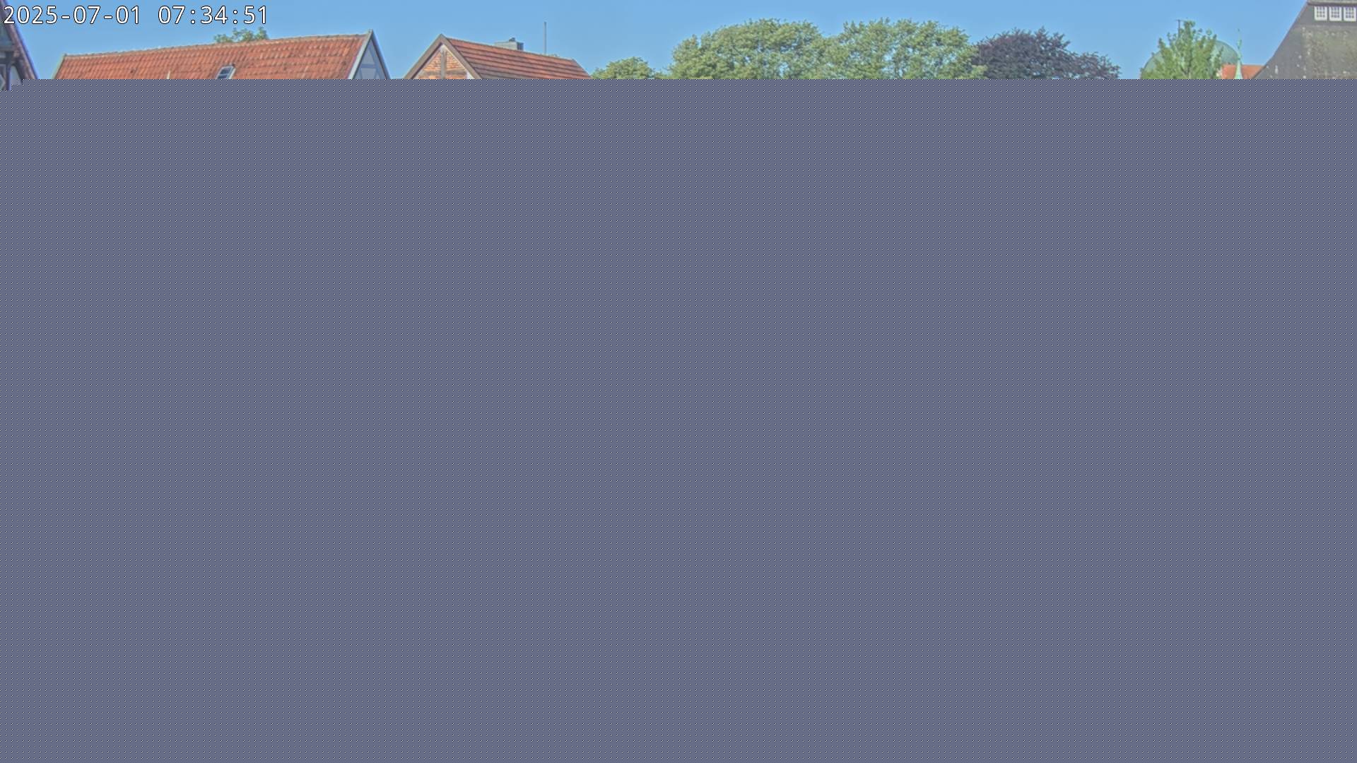 Bild webcam_20250701_073502_Fehler-LogNummer116.jpg