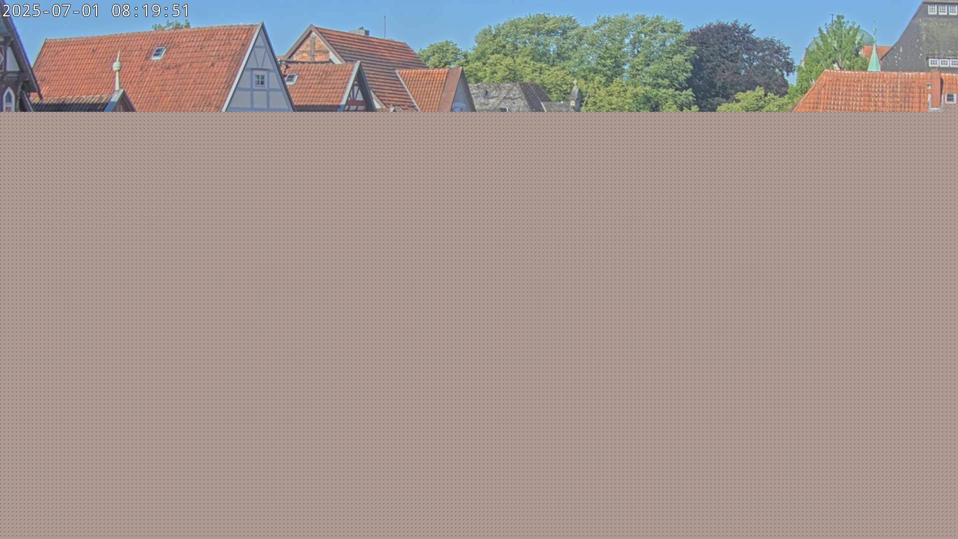 Bild webcam_20250701_082002_Fehler-LogNummer120.jpg