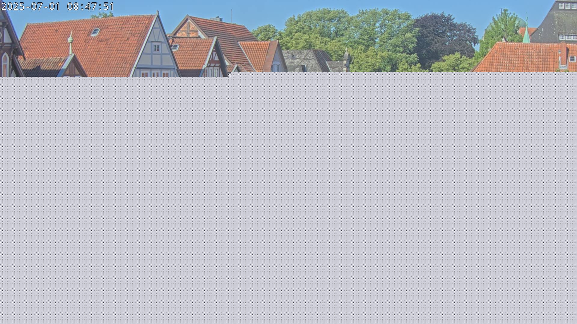 Bild webcam_20250701_084801_Fehler-LogNummer126.jpg