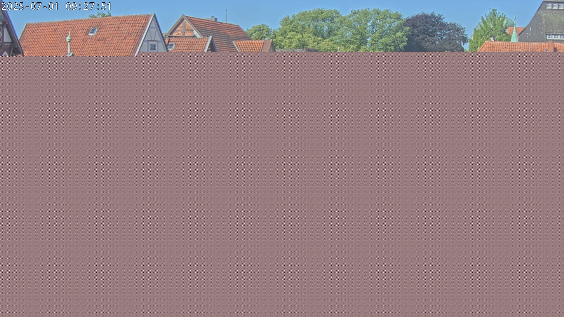Bild webcam_20250701_092801_Fehler-LogNummer130.jpg