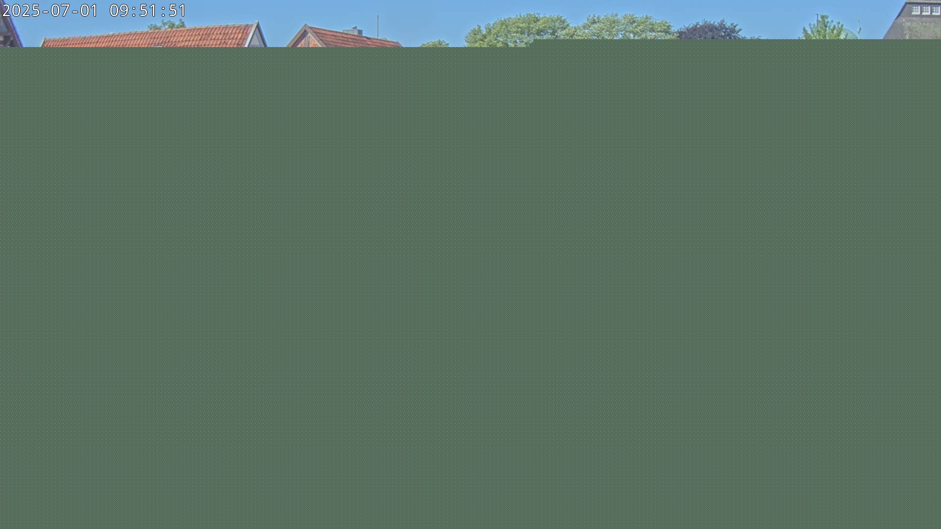 Bild webcam_20250701_095202_Fehler-LogNummer132.jpg