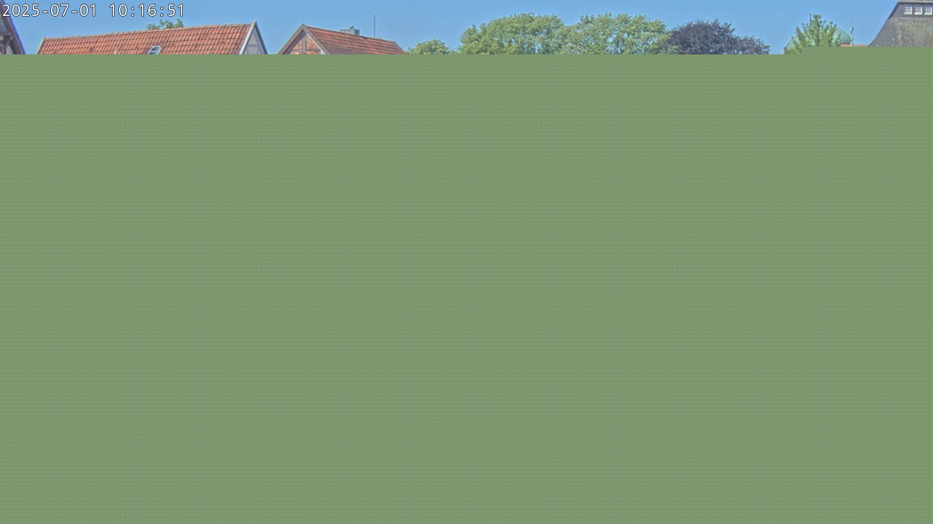 Bild webcam_20250701_101701_Fehler-LogNummer134.jpg