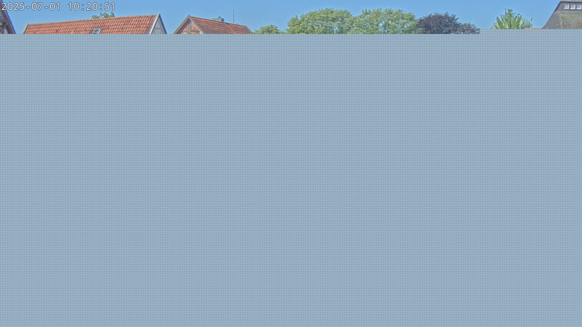 Bild webcam_20250701_102102_Fehler-LogNummer135.jpg